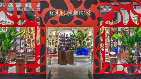 lv brazil|louis vuitton brazil locations.